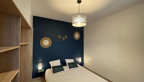 Le Secret d'Agathe - Foto 5, wardrobe