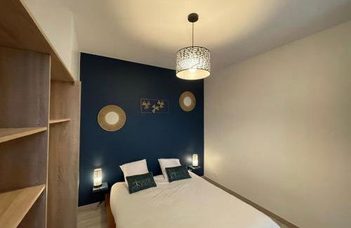 Le Secret d'Agathe - Foto 5