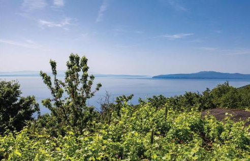 3 Bedroom Lovely Home In Lovran - Foto 15