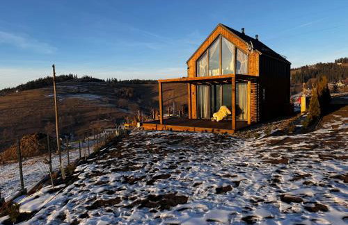 Dotyk Tatr - Foto 33