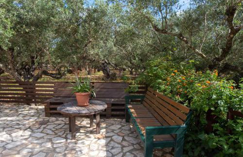 Melissa Luxury Apartments - Foto 16