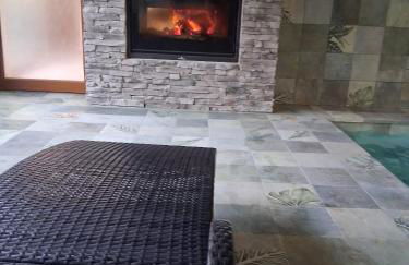 Casa Rural Del Valle Estrecho - Foto 20