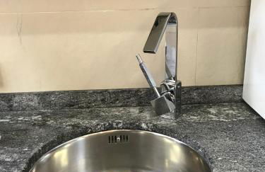 Loft Arco del Cristo. - Foto 26