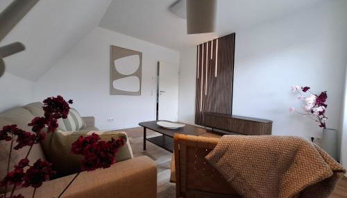 Bright 3-room apartment - space for family & friends - Foto 3