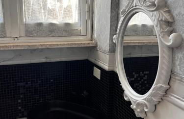 Domus Almapetra ai Fori Imperiali - Foto 14