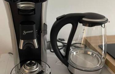 City Apartment 3 Krefeld - 20 km DUS Airport/Messe - Photo 5