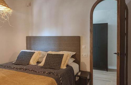 Malaga stylish beach apartments - Photo 1