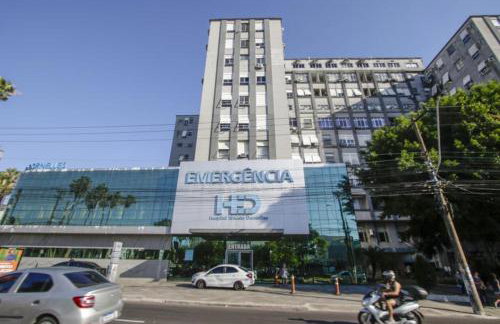 Aconchegante e pertinho de tudo - Foto 9