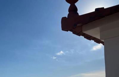 Casa do Ilhéu - House of Ilhéu - Câmara de Lobos - Foto 44