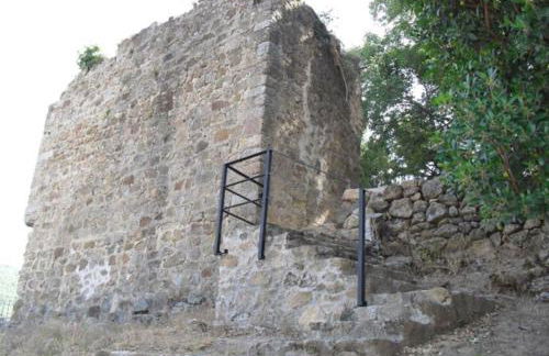 Apartamentos Turísticos Huerto El Horno - Foto 67