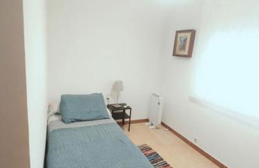 Apartamento duplex vacacional - Foto 17