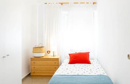 Home Amatista Málaga - Photo 6