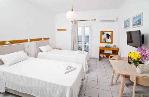 Alkyon Studios - Foto 23