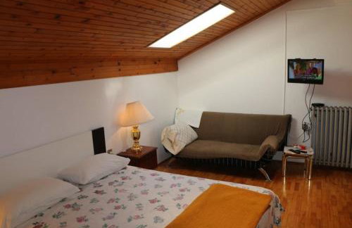 Apartment Grgas-Tucilo - Foto 67