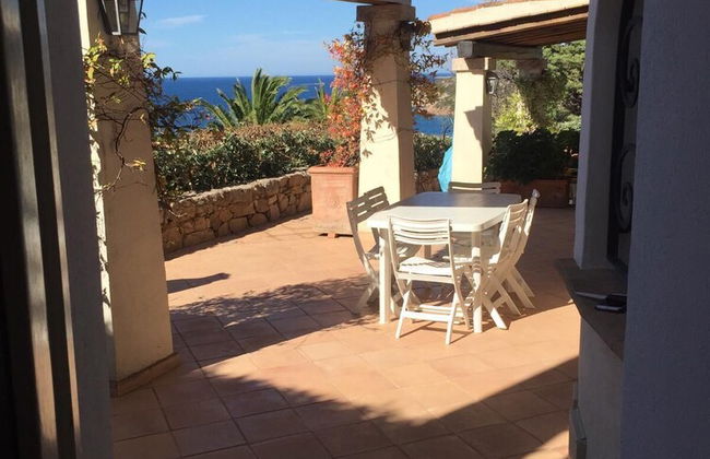 Le Residenze di Baja Sardinia - Photo 14