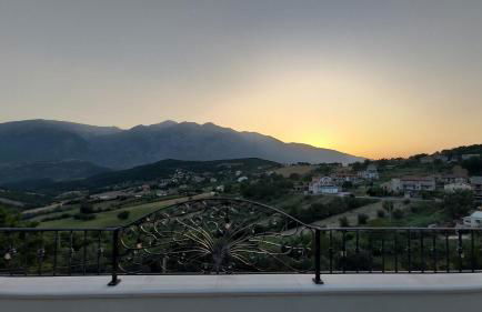 Dimora da Capo Appartamento in Villa - Foto 6