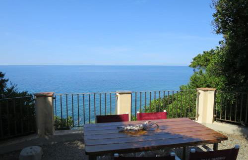 Villa Tamerici by Interhome - Foto 52