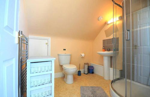 Jurassic Loft Apartment - Foto 26