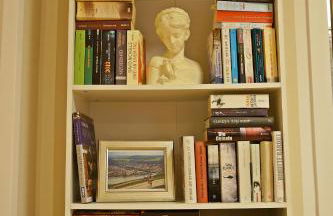 Ferienwohnung Scheib - Foto 15