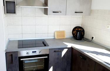 Apartman Šime - Foto 27