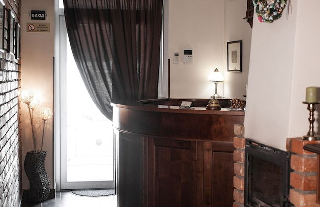 Ekaterinoslav - Foto 4