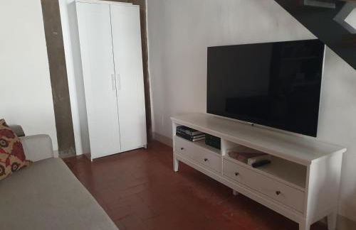 Loft - Le Maioliche - Foto 19