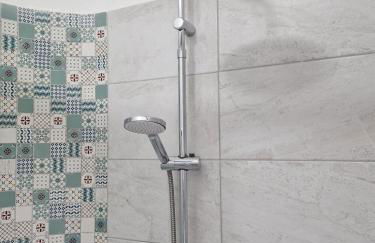 Il Giardino - Foto 11