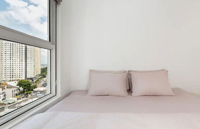 Orchard Parkview - Foto 8