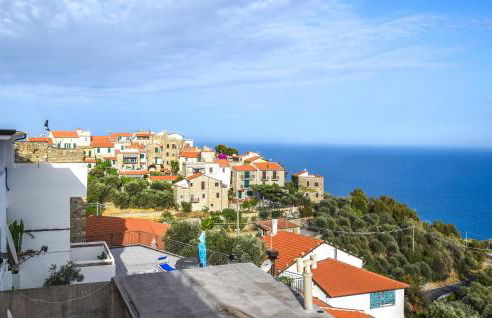 Nice Home In San Lorenzo Al Mare - Photo 17