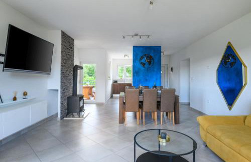 House Luka by Briskva - Photo 19