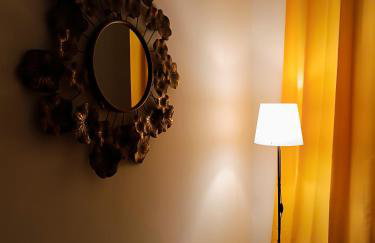 Dom pod Agatową Skałą we Wleniu - Foto 21