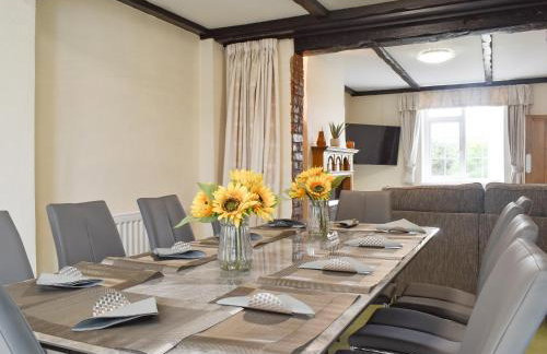 Bank Lane House - Foto 7