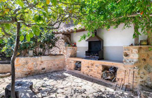 Can Estela - Foto 24