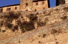 Dietro Le Mura - Foto 33