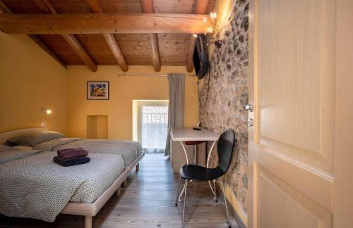 Appartamento Gufo - Foto 7