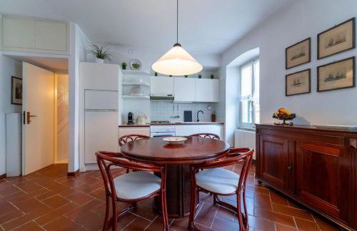 Loppia Secret Mansarda by Wonderful Italy - Photo 2