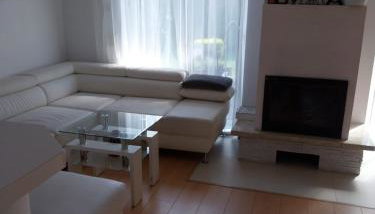 Ogrodzony dom nad morzem na wyłączność Rewa - Foto 4