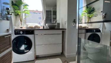 Sea view appartment - Foto 5