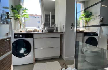 Sea view appartment - Foto 5