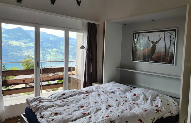 Elfe - Apartments Studio Apartment for 2-4 Guests With Amazing View - Photo 7