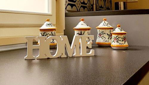 Appartamento in Piazza Nova - Foto 5