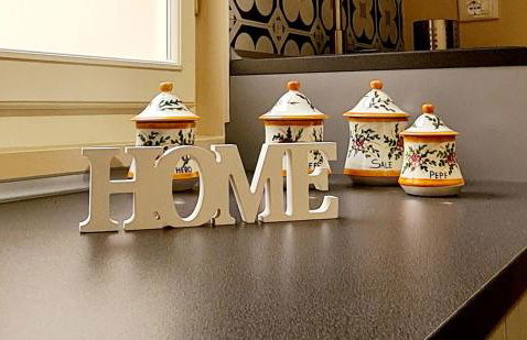 Appartamento in Piazza Nova - Foto 5