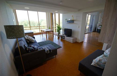 Gästewohnung Hardinghaus am Teich - Foto 21