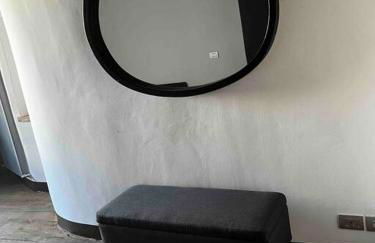 Medieval Tower in Umbria with Swimming Pool - Foto 22