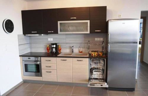 Princes ' Islands Luxury Residences - Foto 9