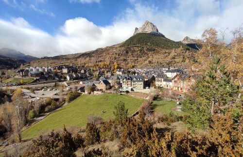 Bozocarro Descanso - Foto 14