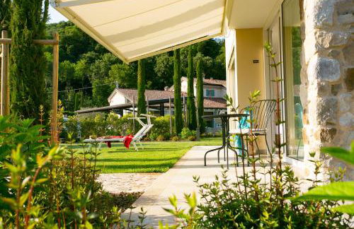 Casa Massaro Todeschini - Foto 36