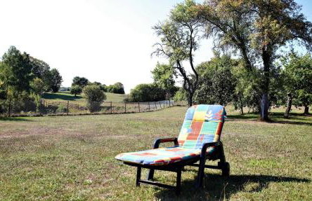 Ferienwohnung Röhrer - Foto 32