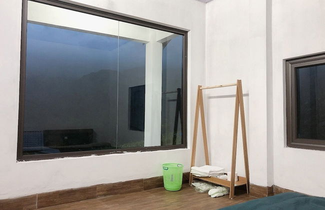 Saigonese Studio - Foto 5