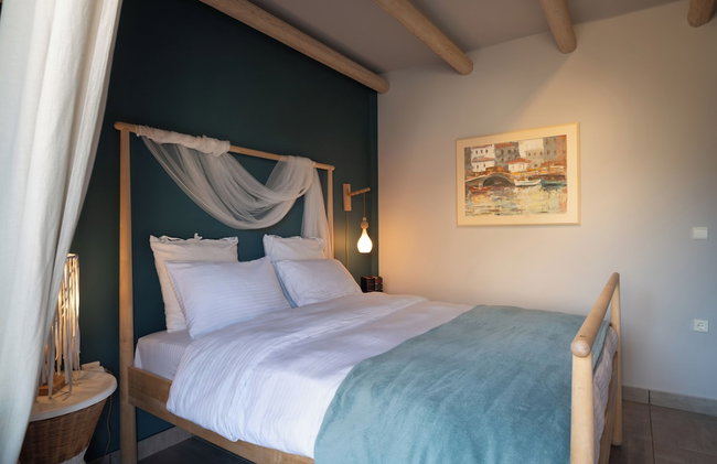 Tyros Boutique Houses - Photo 29